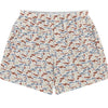 Boys Freeballers Sport Short