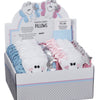 Tooth Fairy Mini Pillows