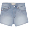 Lucy Summer Day Denim Short