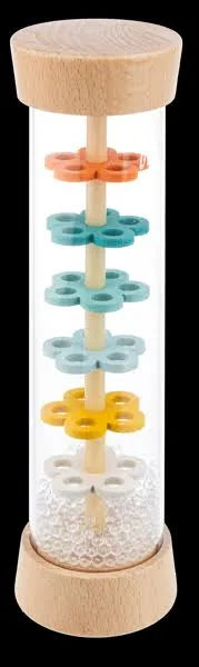 Rainmaker Rattle