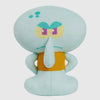 SpongeBob Square Pants 7inch plush