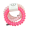 Teleties - Hair Ties - Large