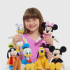 Disney Junior Mickey 9" Plush