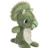 3” Dino Finger Puppets