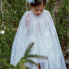 Winter Wonderland Cape