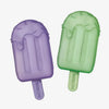 Super Duper Sugar
Squisher - Ice Pops 2 Pack Set