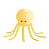 Light Up Wiggle Dive Toys