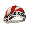 Youth Americana Adjustable Ballcap