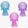Super Duper Sugar
Squisher - Jellyfish Sugar