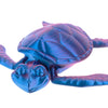 Shimmer Creatures 3D Printed Sea Turtles