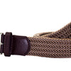 Boys Country Club Stretch Belt
