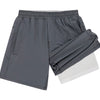 Boys Freeballers Sport Short