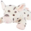 Presley Pig 12” Stuffie