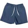 Boys Dark Sky Hybrid Short
