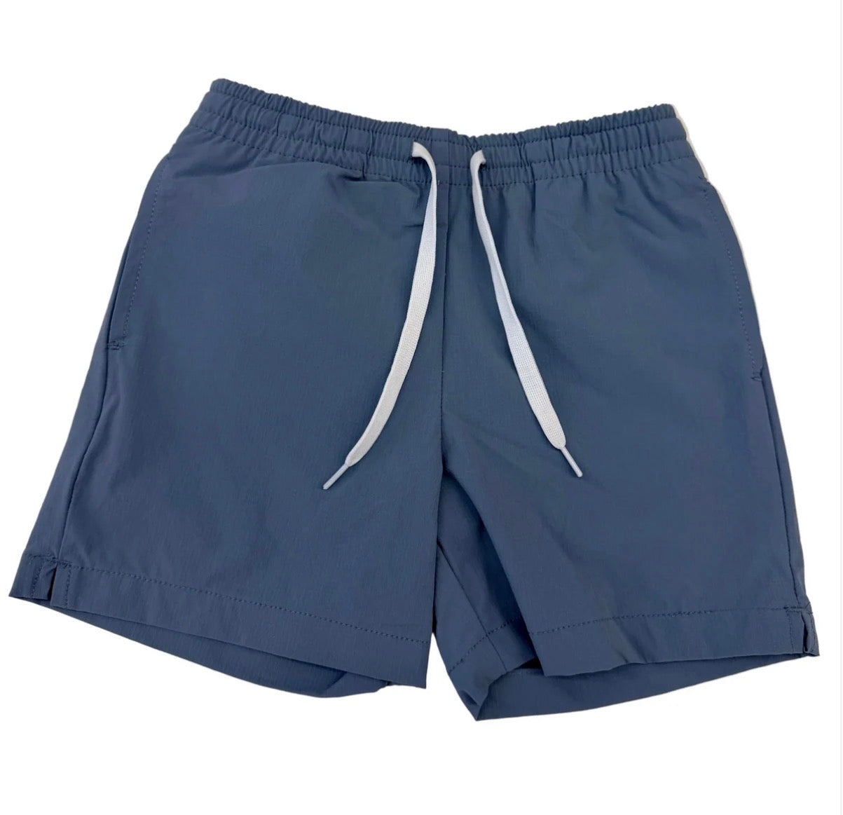 Boys Dark Sky Hybrid Short