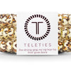 Teleties - Hair Ties - Small