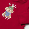 Mayoral Boy Long Sleeve T-Shirts (sold separately) Style 1