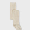Mayoral Metallic Tights