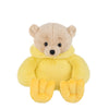 Ganz Wee Bears-Baby Chick