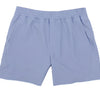 Boys Court Short Glacier