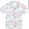Boys Inlet Polo Palm
