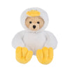 Ganz Wee Bears-Ducky