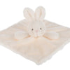 Bryer Bunny Cuddler by Ganz