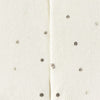 Mayoral Baby Girls Glitter Footed Tights