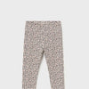 Mayoral Leggings-Marengo