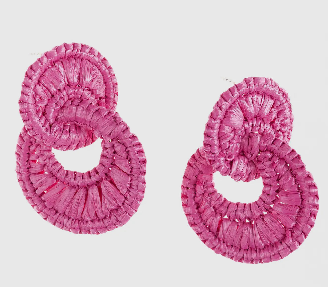 Kayla Earrings