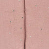Mayoral Baby Girls Glitter Footed Tights