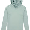 Properly Tied Glacier Ravine Hoodie