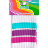 Iscream Sparkle Glow Shine Socks