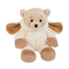 Ganz Wee Bears-Lamb