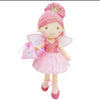 Tooth Fairy Friend 15” Plush