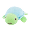 TINY TURTLE TOY
3”
