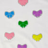 Iscream Beautiful Bows Sweatshirt