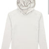 Properly Tied Glacier Ravine Hoodie