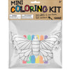 Ganz Mini Color Kit Plush-Butterfly