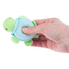 TINY TURTLE TOY
3”
