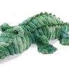 Ganz 36” Bubbles the Alligator