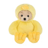 Ganz Wee Bears-Baby Chick