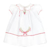 Sophie & Lucas Merrymakers Dress