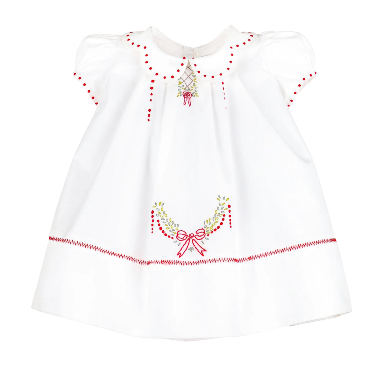 Sophie & Lucas Merrymakers Dress