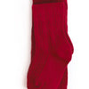 Mayoral Baby Girls  Footed Tights
