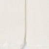 Mayoral BABY GIRLS Off White LACE TIGHTS