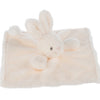 Bryer Bunny Cuddler by Ganz