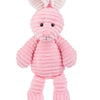 12” Ribbles Bunny Plush
