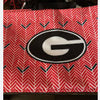 Desden Georgia Tote Bag