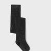 Mayoral Metallic Tights